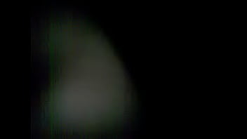 Preview 1 of My Bloody Valentine - FLACA
