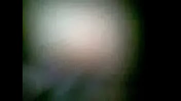 Preview 4 of My Bloody Valentine - FLACA
