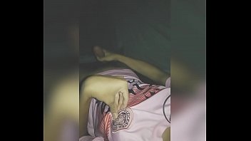 Preview 4 of Beega Com - Thanh ni&ecirc_n mặc &aacute_o đ&aacute_ banh sục cặc