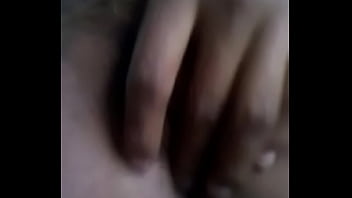 Preview 1 of Model Claudia Schiffer Porn - Ex