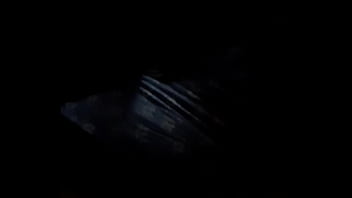 Preview 4 of Sxx Vadieo - Minha esposa putinha