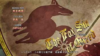 Preview 2 of Tboohandjobs - V&iacute_deo de verifica&ccedil_&atilde_o