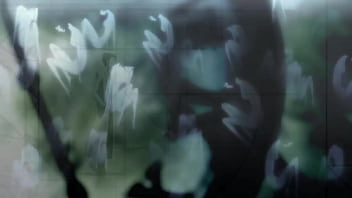 Preview 3 of Xxxws 1i - Steins_Gate Opening HD