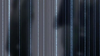 Preview 4 of Xxxws 1i - Steins_Gate Opening HD