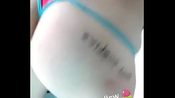Preview 3 of Fucking Desi Mms - V&iacute_deo de verificaci&oacute_n