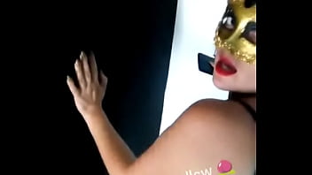 Preview 1 of Fucking Desi Mms - V&iacute_deo de verificaci&oacute_n