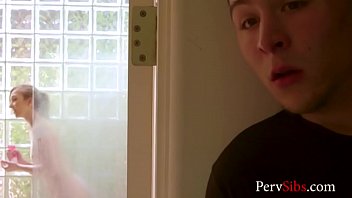 Preview 3 of Wwww Xxxxxvideo - Some Soap and Cum Will Satisfy Gracie May
