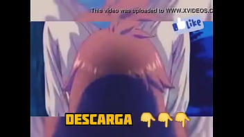 Preview 2 of Free Wat - Algum amado mestre e guru sabe o nome