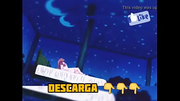 Preview 1 of Free Wat - Algum amado mestre e guru sabe o nome