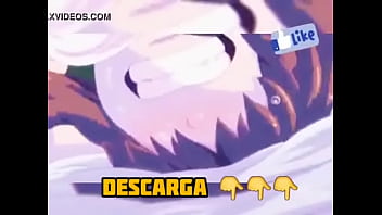 Preview 4 of Free Wat - Algum amado mestre e guru sabe o nome