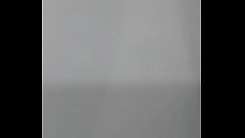 Preview 3 of Boy Masturbition - White one
