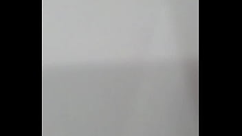 Preview 4 of Boy Masturbition - White one