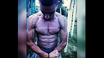 Preview 4 of Big Eg - Sexyy