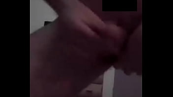 Preview 3 of Erito Jav - Webcam
