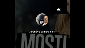Preview 1 of Erito Jav - Webcam