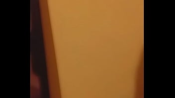 Preview 3 of Malayer Sex - Minha amiga super gata