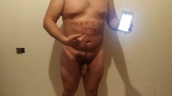 Preview 3 of Trio Arg - V&iacute_deo de verificaci&oacute_n