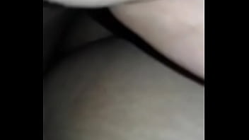 Preview 2 of Porin Geame - Amigo fudendo minha esposa