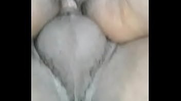 Preview 3 of Porin Geame - Amigo fudendo minha esposa