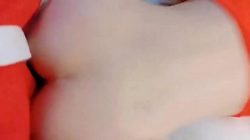 Preview 4 of Pakistani Anti Sex In Nieth - Chinhbaby Santa Claus
