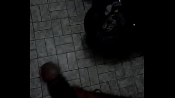 Preview 2 of Hd Oral Teen - V&iacute_deo de verifica&ccedil_&atilde_o