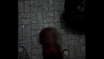 Preview 3 of Hd Oral Teen - V&iacute_deo de verifica&ccedil_&atilde_o