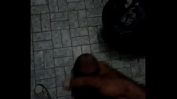 Preview 1 of Hd Oral Teen - V&iacute_deo de verifica&ccedil_&atilde_o