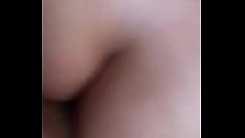 Preview 4 of Group Sexmalayu - mi tia culona esta bien cachonda