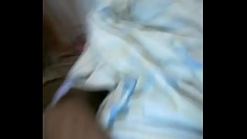 Preview 2 of Xxx Sex Videoy - VIDEO DE VERIFICA&Ccedil_&Atilde_O  DO MEU PERFIL