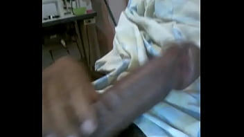 Preview 1 of Xxx Sex Videoy - VIDEO DE VERIFICA&Ccedil_&Atilde_O  DO MEU PERFIL
