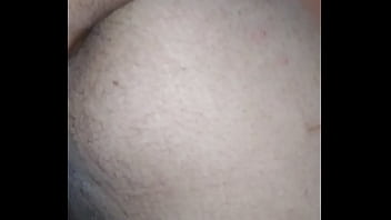 Preview 2 of Bhabhi Chudai Video Desi - Thickbooty