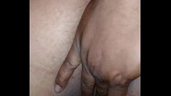 Preview 3 of Bhabhi Chudai Video Desi - Thickbooty