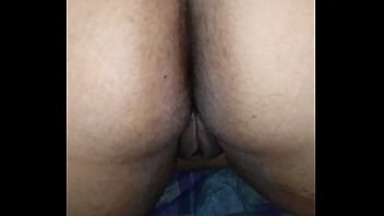 Preview 1 of Bhabhi Chudai Video Desi - Thickbooty