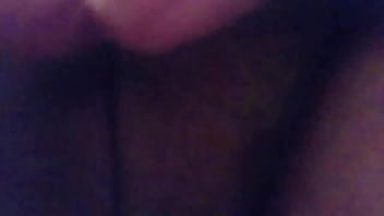 Preview 1 of Eski Sinema - Katie