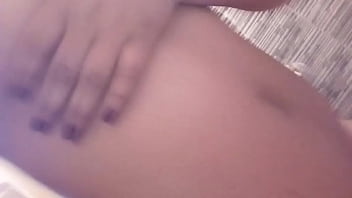 Preview 3 of Facking My Sistar - Celestita serranita