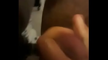 Preview 2 of Gartoon Sex - Eu gemendo na pica do negao