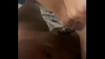 Preview 1 of Gartoon Sex - Eu gemendo na pica do negao