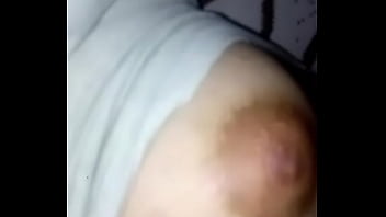 Preview 2 of Erica Show - Las tetas de mi ex novia