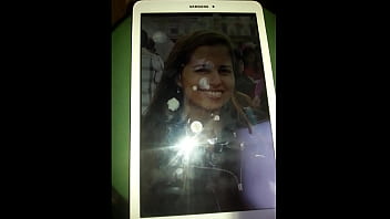 Preview 1 of Step Mom Sex With Son Jordi - Cumtribute Latina