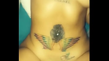 Preview 2 of Dubai Sexy Hd - Mi amiga