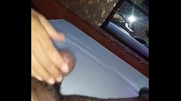 Preview 3 of Rubia Joven - Dominicana que lo chupa rico