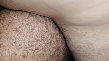 Preview 1 of Jym Coch Fuking Girl - Ativo Fodeu o cuzinho do amigo na madrugada depois de curtir a balada.