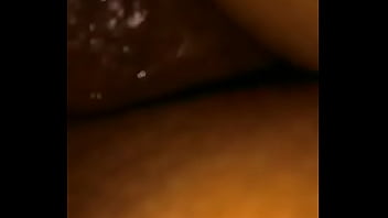 Preview 2 of Gay Sex Kerala - New real Indian slim couple fuck hardcore