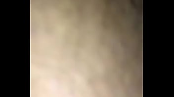 Preview 1 of Gay Sex Kerala - New real Indian slim couple fuck hardcore