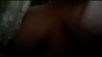 Preview 2 of Indian Dever And Bhabhi Xxxx - Hermosas tetas de milf