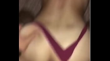 Preview 2 of Sasha Grey Mastorbasyon - Ma voisine escorte de lyon qui adore la bite