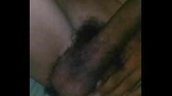 Preview 2 of Xnxxxx Mom And Son - Indian StepMom help stepson for Goa trip