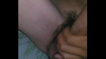 Preview 1 of Xnxxxx Mom And Son - Indian StepMom help stepson for Goa trip