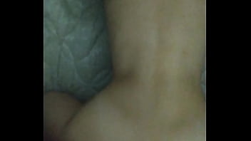 Preview 1 of Sini Leone - le romp&iacute_ el orto a m&iacute_ ex