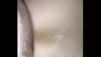 Preview 2 of Chennai Park Porn - Sub wife